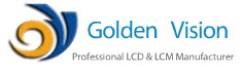 Golden Vision Co.,Ltd