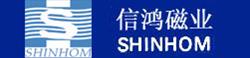 Shinhom Co.,Ltd