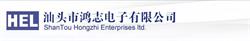 Hongzhi Electronics Co., Ltd.