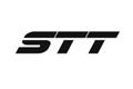 STT Co.,Ltd