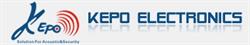 Kepo Electronics Co.,Ltd