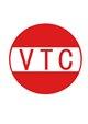 VTC Electronic Co.,Ltd